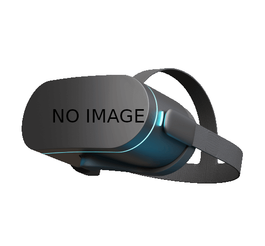 Brúska na nožnice a nože, 6v1